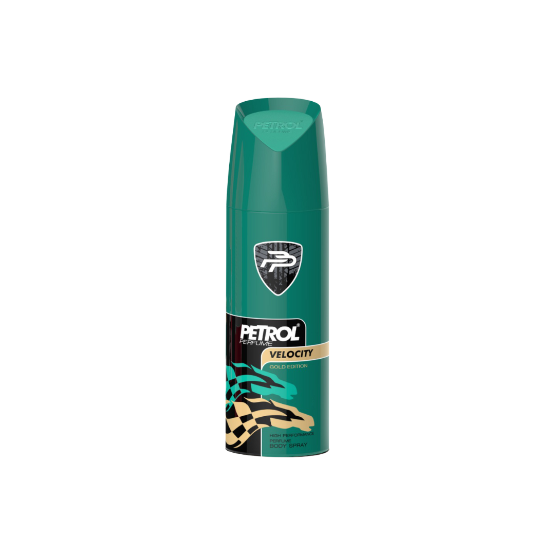Velocity discount perfume price