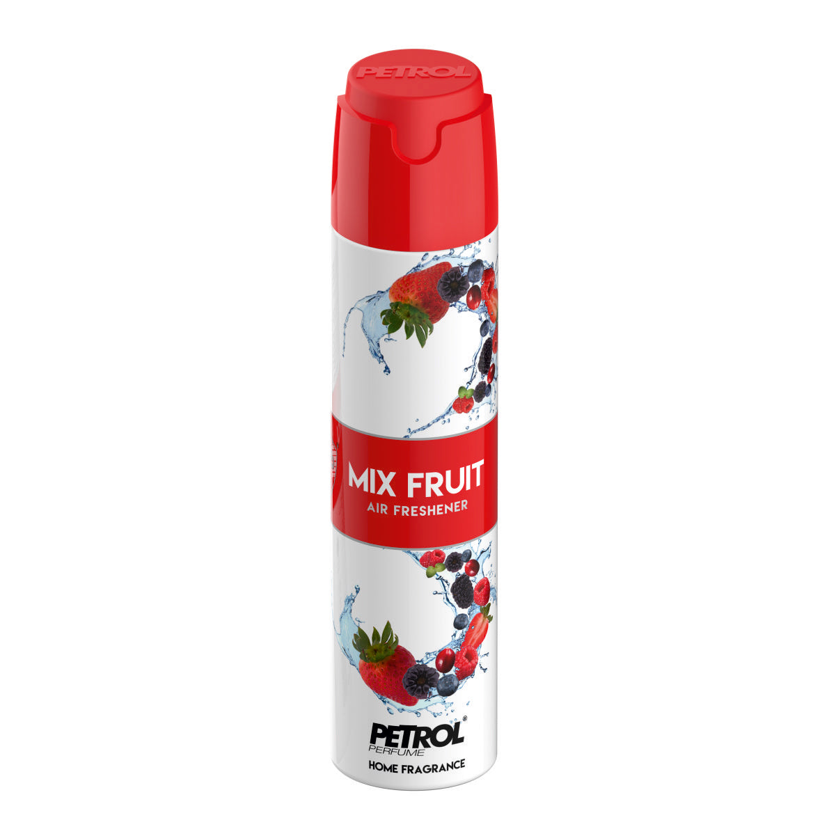 Mix Fruit Air Freshner Spray 250ml