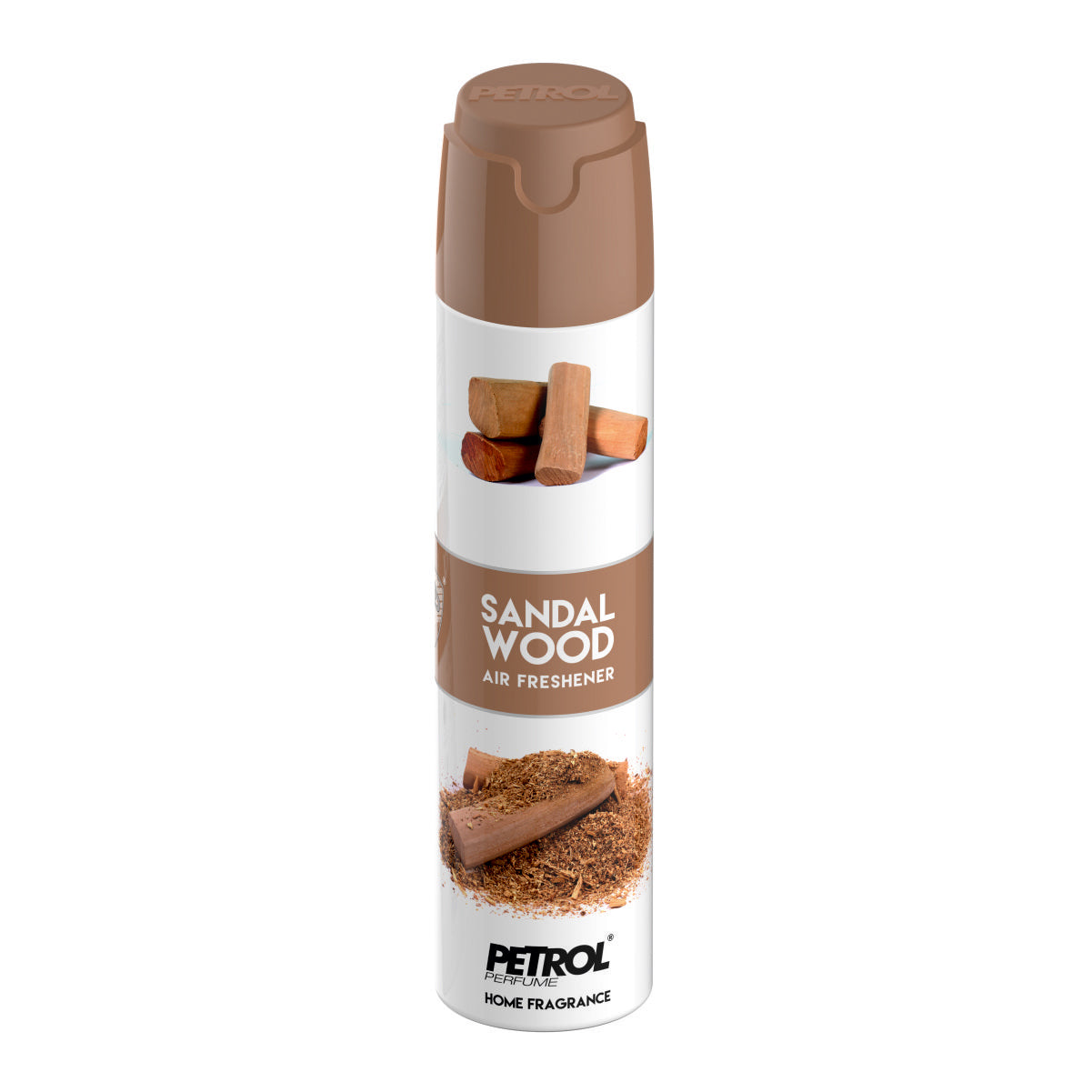 Sandal Wood Air Freshner Spray 250 ml