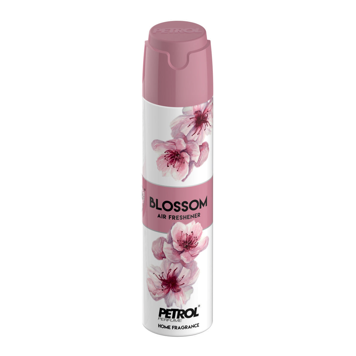 Blossom Air Freshener Spray 250ml