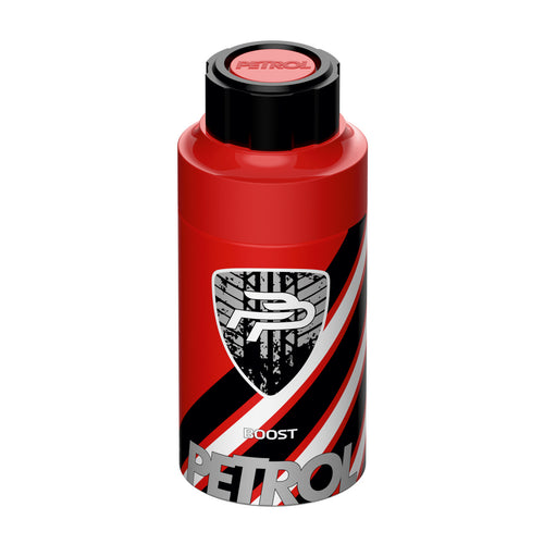 Boost Deodorant for Men 250ml
