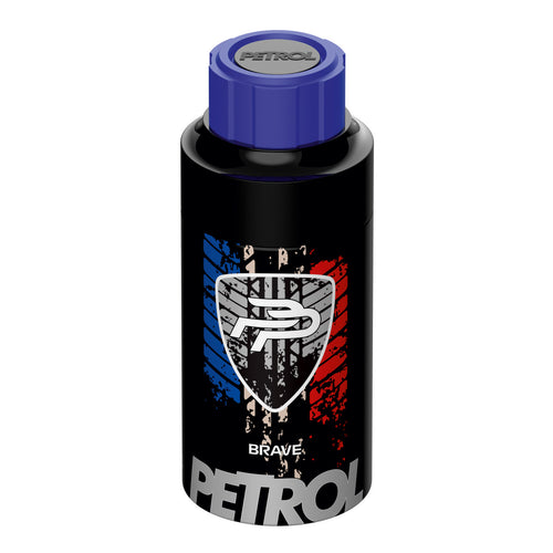 Brave Deodorant for Men 250ml