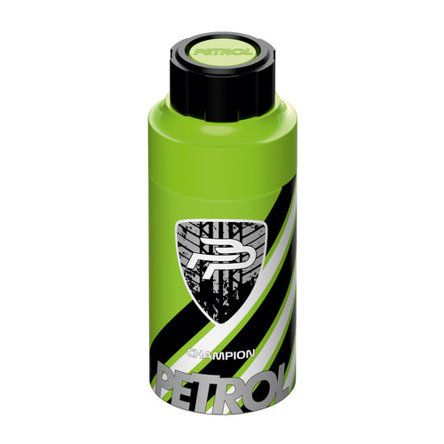Champion Deodorant for Men 250ml