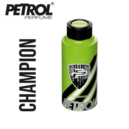 Champion Deodorant for Men 250ml