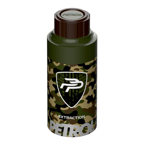 Extraction Deodorant for Men 250ml