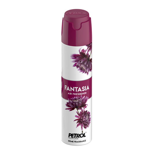 Fantasia Air Freshener Spray 250ml