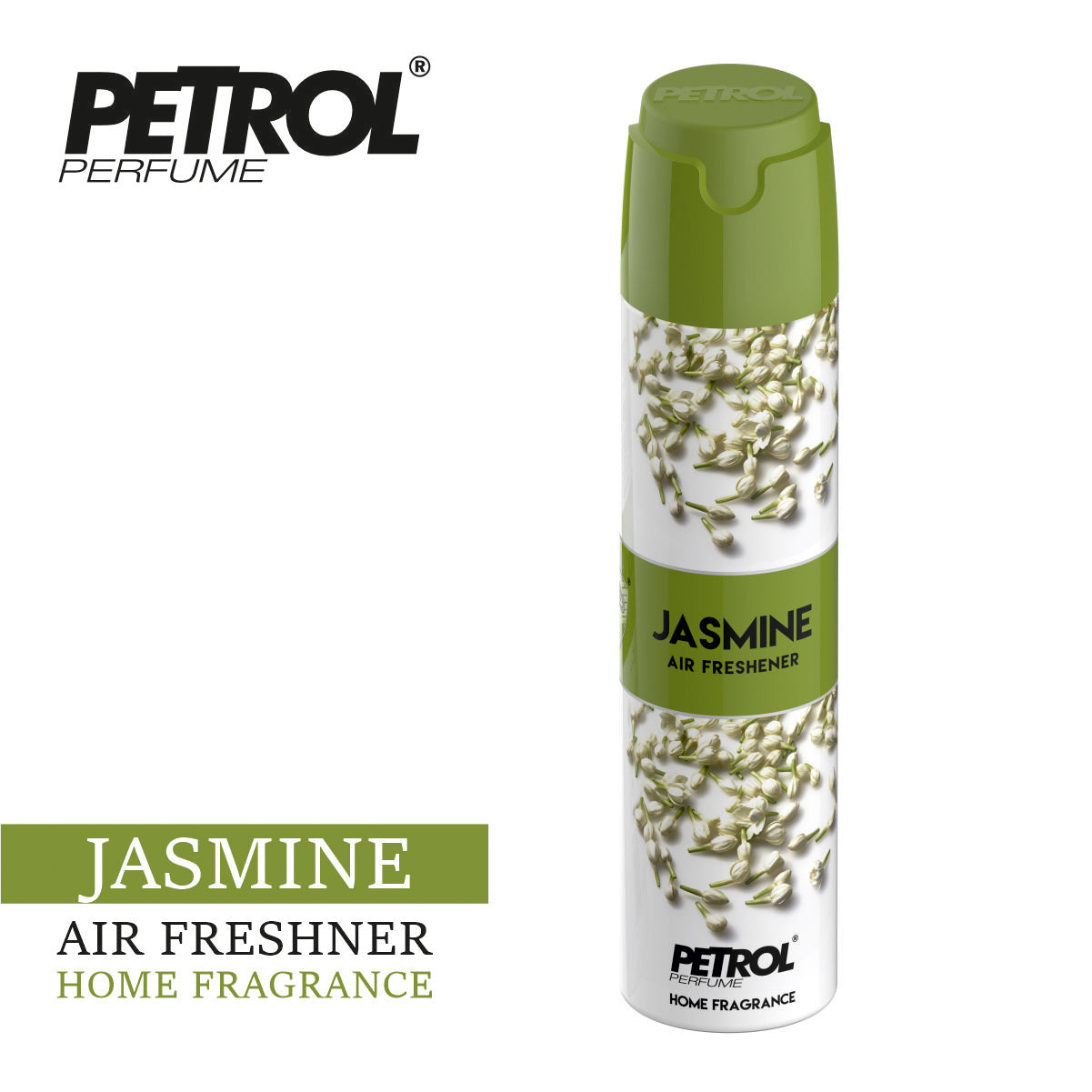 Jasmine spray hot sale