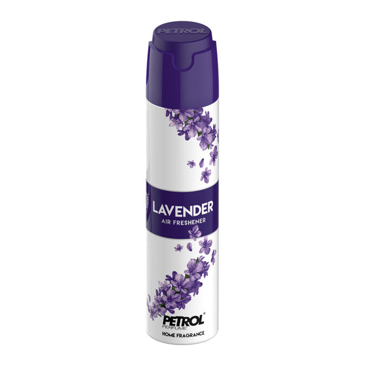 Lavender Air Freshener Spray 250ml