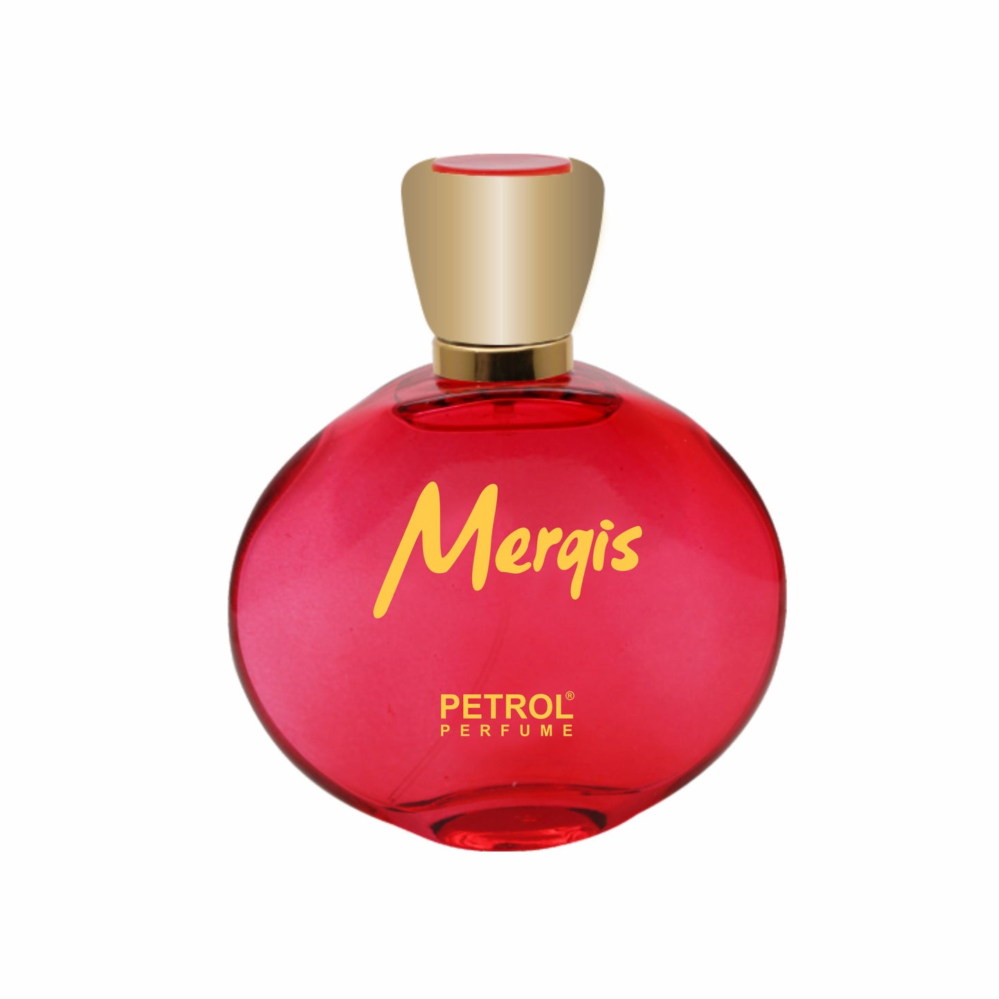 Merqis Unisex Perfume - 100 Ml