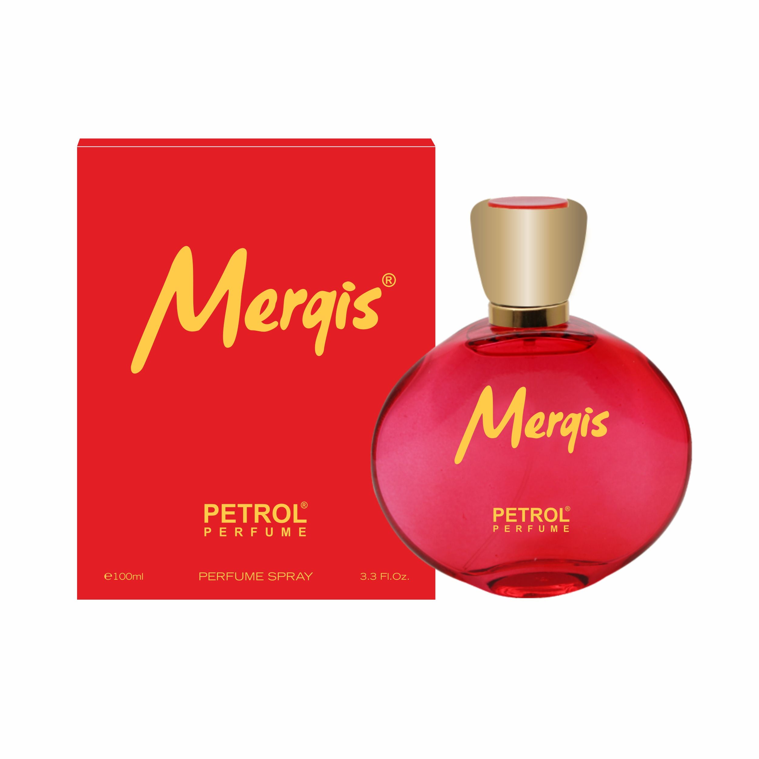 Petrulli perfume new arrivals