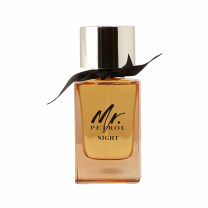 Mr. Petrol Night Perfume for Men  - 100 MI