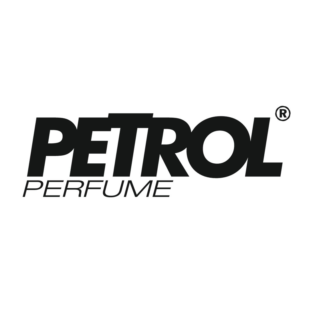 About Us Petrol Perfume about-us-petrol-perfume