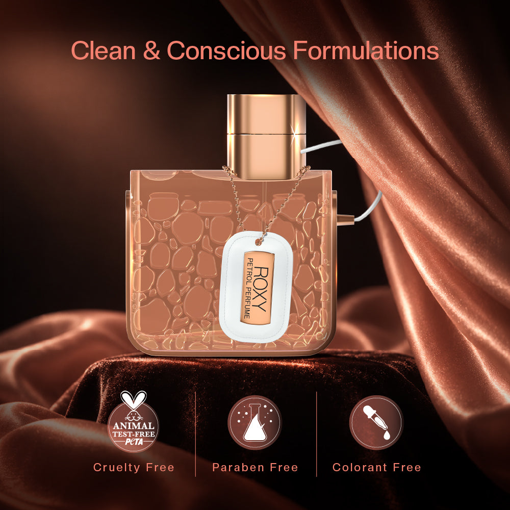 Roxy Diva - 100ml