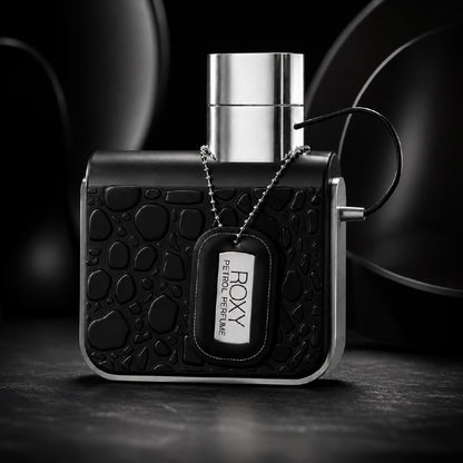 Roxy Urban Man - 100ml