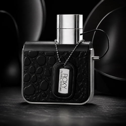 Roxy Urban Man - 100ml