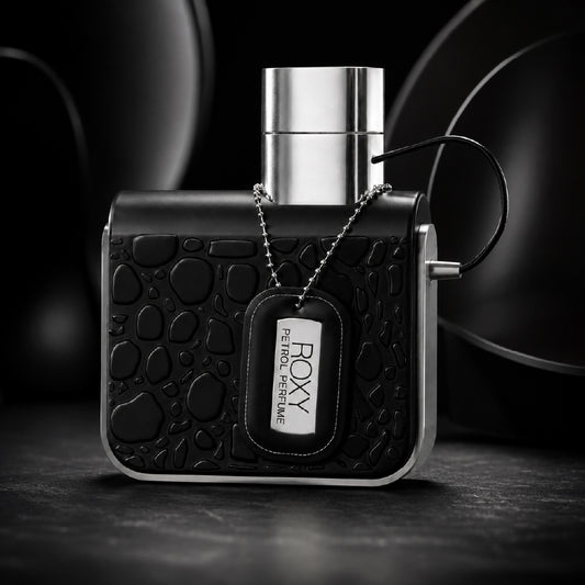 Roxy Urban Man