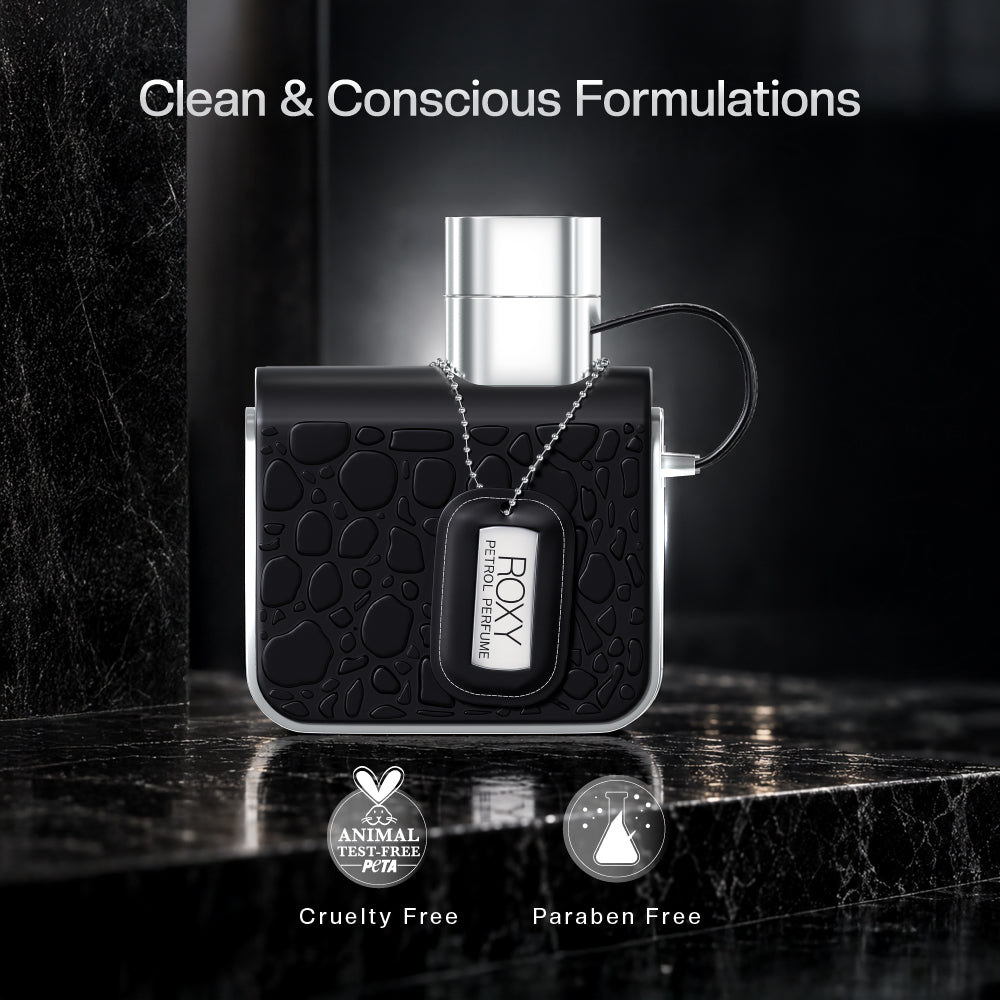 Roxy Urban Man - 100ml