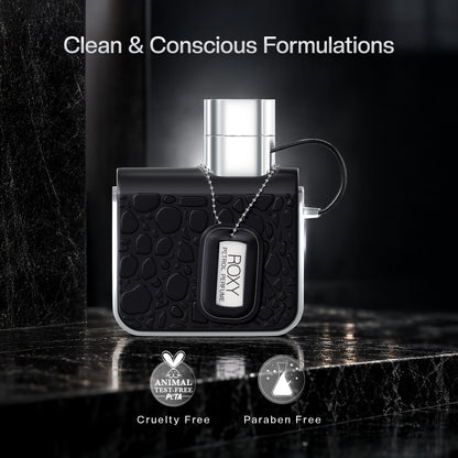 Roxy Urban Man - 100ml