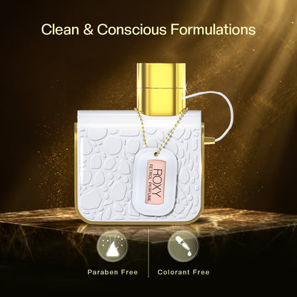 Roxy Her Legacy - 100ml