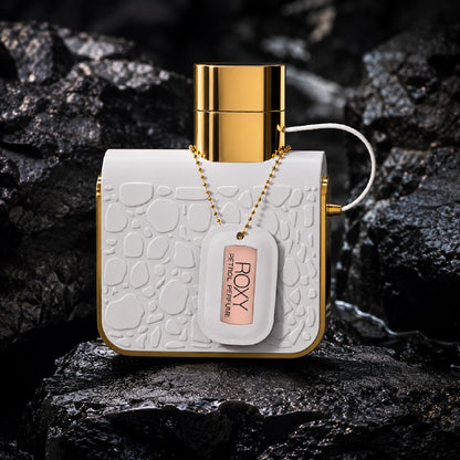 Roxy Her Legacy - 100ml