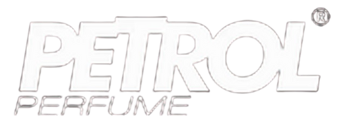 Petrol Perfume