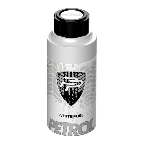 White Fuel Deodorant for Men 250ml
