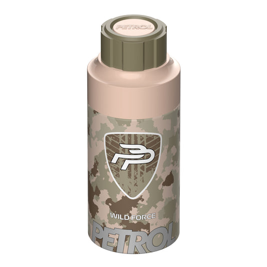 Wild Force Deodorant for Men 250ml