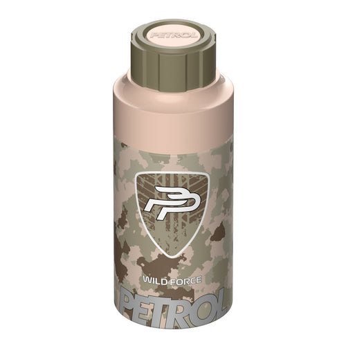 Wild Force Deodorant for Men 250ml