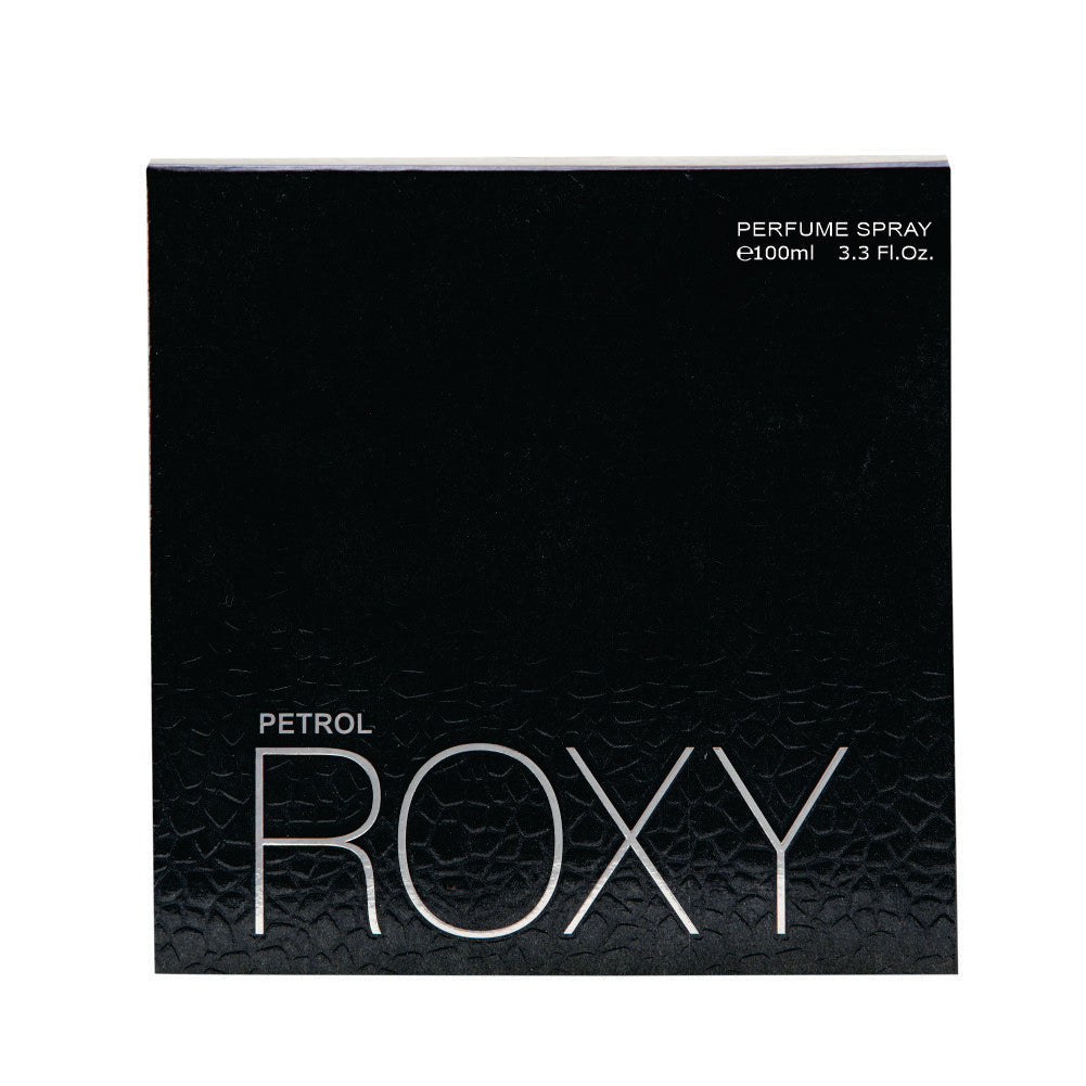 Roxy perfume 2024 price